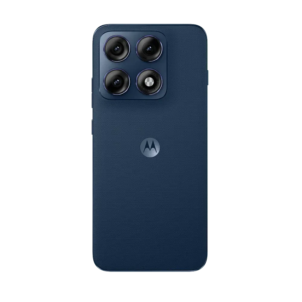 Motorola-Edge-70 Pro-5G-Pantone Titan-Time's-tech