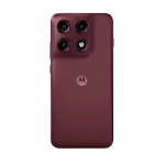 Motorola-Edge-70 Pro-5G-Pantone Zinfandel-Time's-Tech
