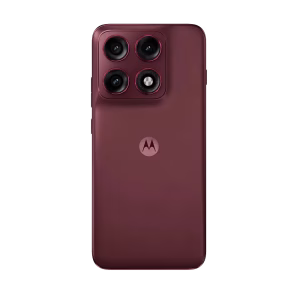 Motorola-Edge-70 Pro-5G-Pantone Zinfandel-Time's-Tech