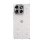 Motorola-Edge-70-Time's Tech-PANTONE Cloud Dancer-Motorola-Edge-70