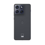 Motorola-Edge-70-Time's Tech-PANTONE Gadget Grey