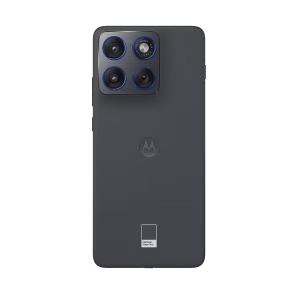 Motorola-Edge-70-Time's Tech-PANTONE Gadget Grey