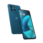 Motorola-Moto G57-Power