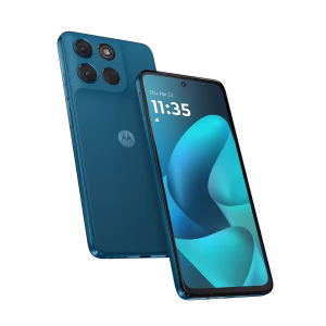 Motorola-Moto G57-Power