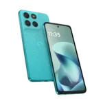 Motorola-Moto G57-Power