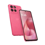 Motorola-Moto G57-Power