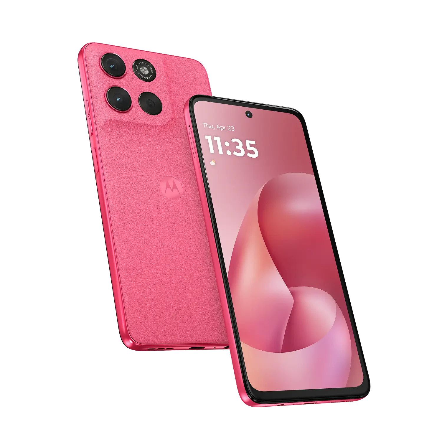 Motorola-Moto G57-Power