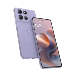 Motorola-Moto g86 Power-Pantone Cosmic Sky-Time's Tech