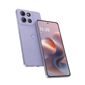 Motorola-Moto g86 Power-Pantone Cosmic Sky-Time's Tech