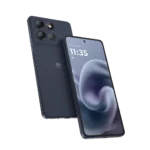 Motorola-Moto g86 Power-Pantone Spellbound