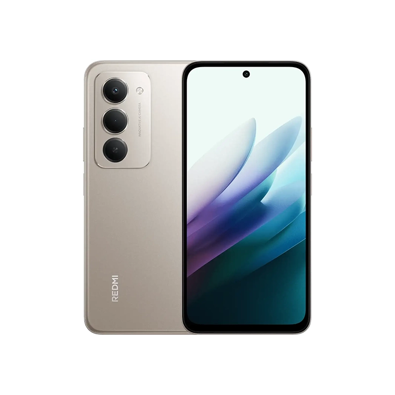 Redmi 15 Price in Bangladesh