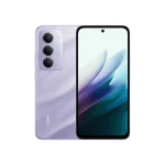 Redmi 15 Price in Bangladesh