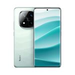 Redmi Note 14 pro Plus-Price in Bangladesh