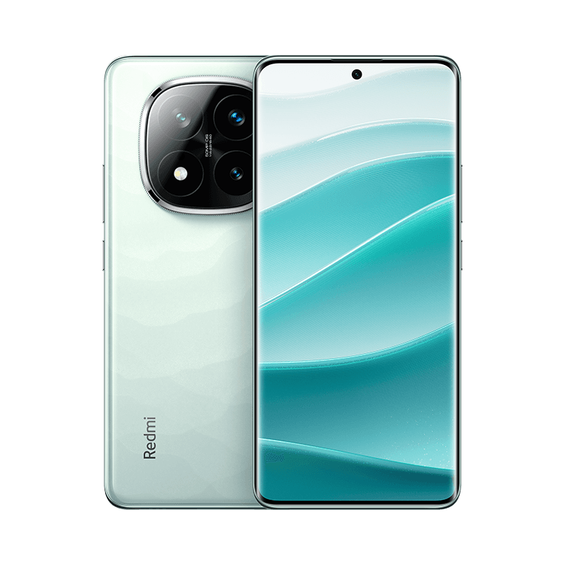 Redmi Note 14 pro Plus-Price in Bangladesh