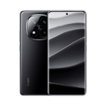 Redmi Note 14 pro Plus- Price in Bangladesh