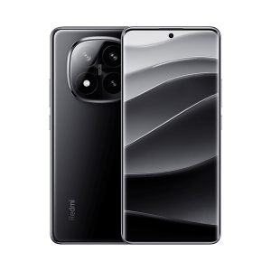 Redmi Note 14 pro Plus- Price in Bangladesh