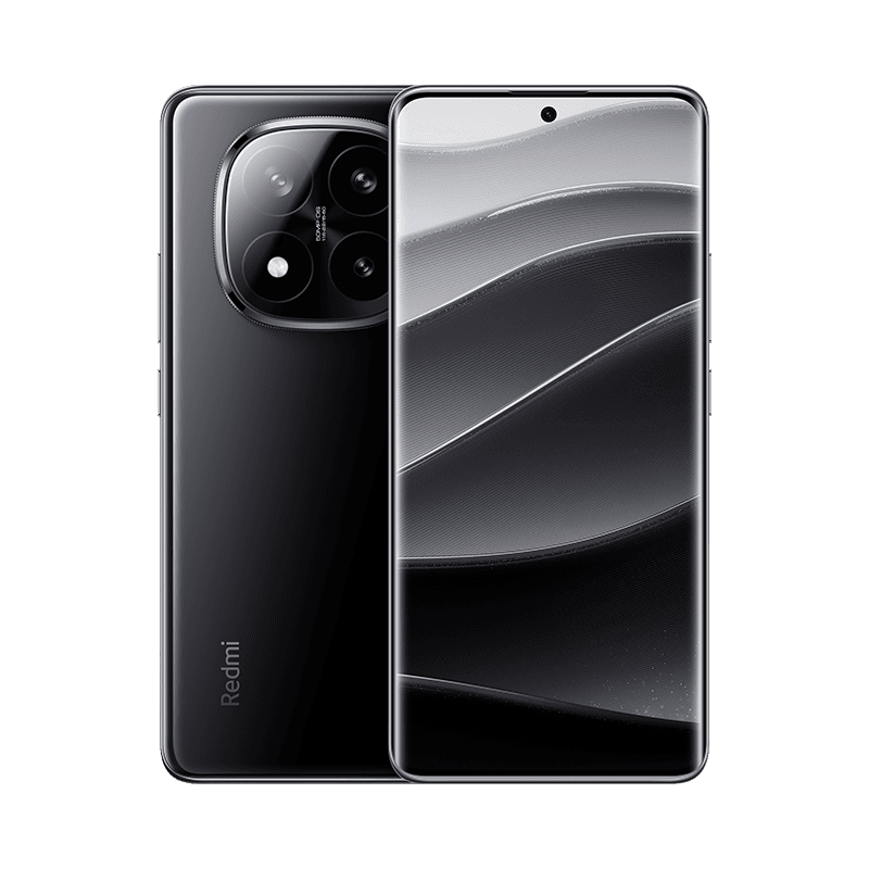 Redmi Note 14 pro Plus- Price in Bangladesh