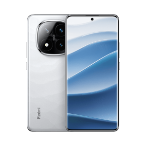 Redmi Note 14 pro Plus - price in Bangladesh