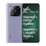 Redmi Note 14 pro plus-price in Bangladesh