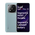 Redmi Note 14 pro Plus - Price in Bangladesh
