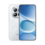 Redmi-Note-15-Pro
