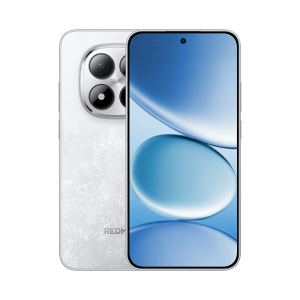 Redmi Note 15 Pro 5G