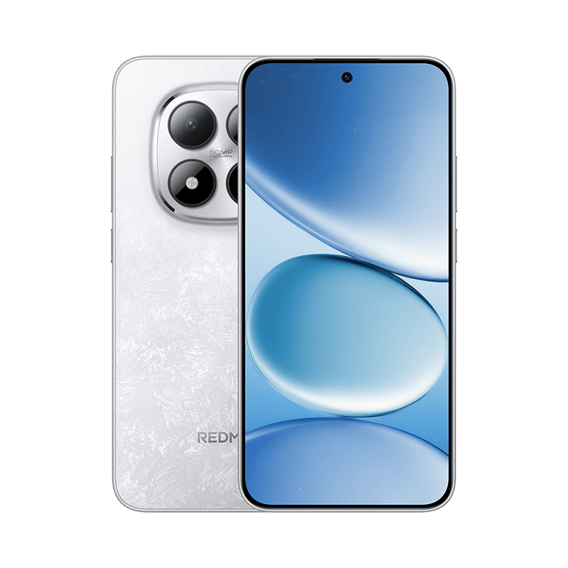 Redmi-Note-15-Pro
