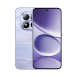 Redmi-Note-15-Pro