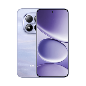 Redmi-Note-15-Pro