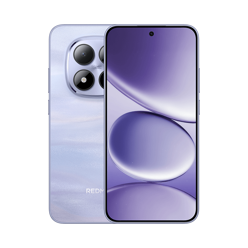 Redmi-Note-15-Pro