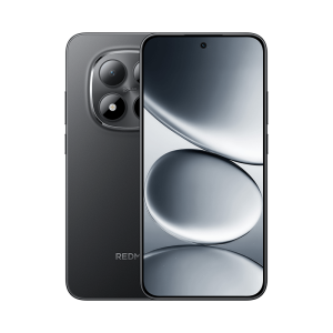 Redmi-Note-15-Pro