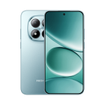 Redmi-Note-15-Pro
