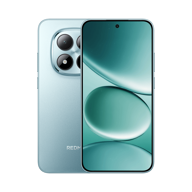 Redmi-Note-15-Pro