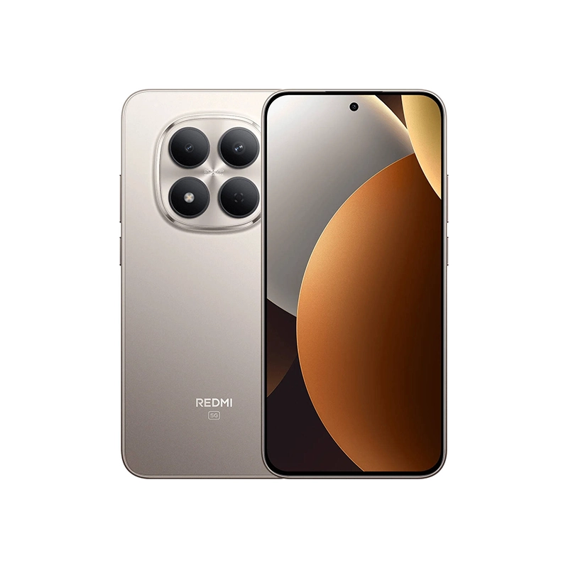Redmi-Note-15-Pro