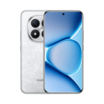 Redmi Note 15pro Plus 5G