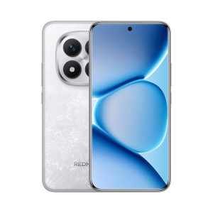 Redmi Note 15pro Plus 5G