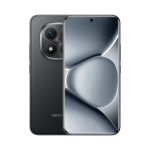 Redmi Note 15pro Plus 5g