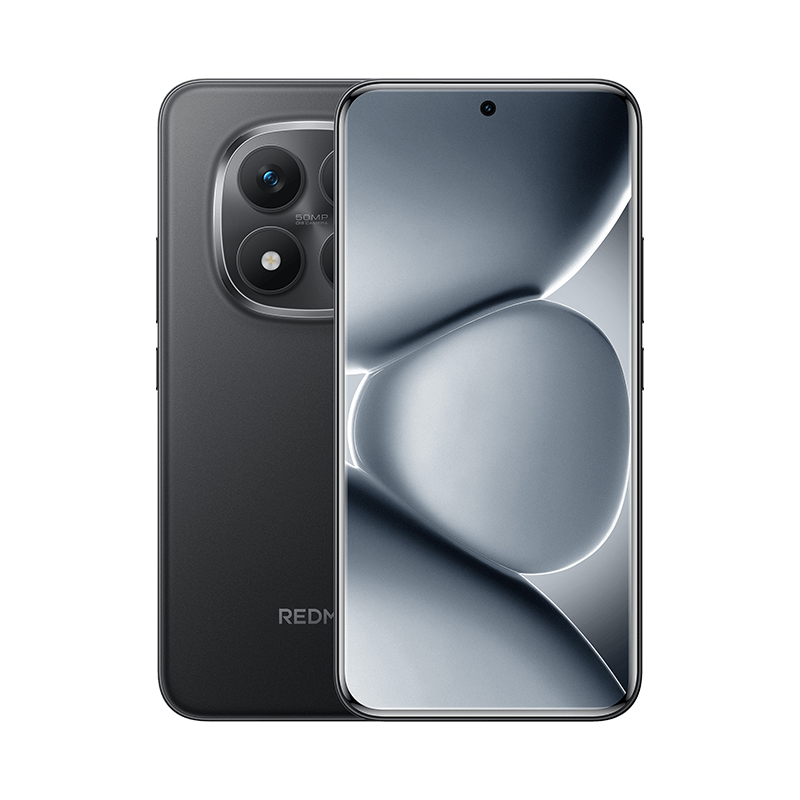 Redmi Note 15pro Plus 5g