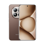 Redmi Note 15pro Plus 5G