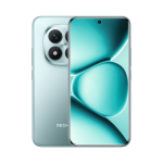 Redmi Note 15pro Plus 5g
