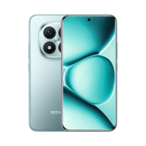 Redmi Note 15pro Plus 5g