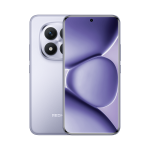 Redmi Note 15pro Plus 5g