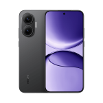Redmi Turbo 4 Pro-Price-in-Bangladesh