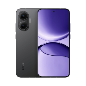Redmi Turbo 4 Pro-Price-in-Bangladesh