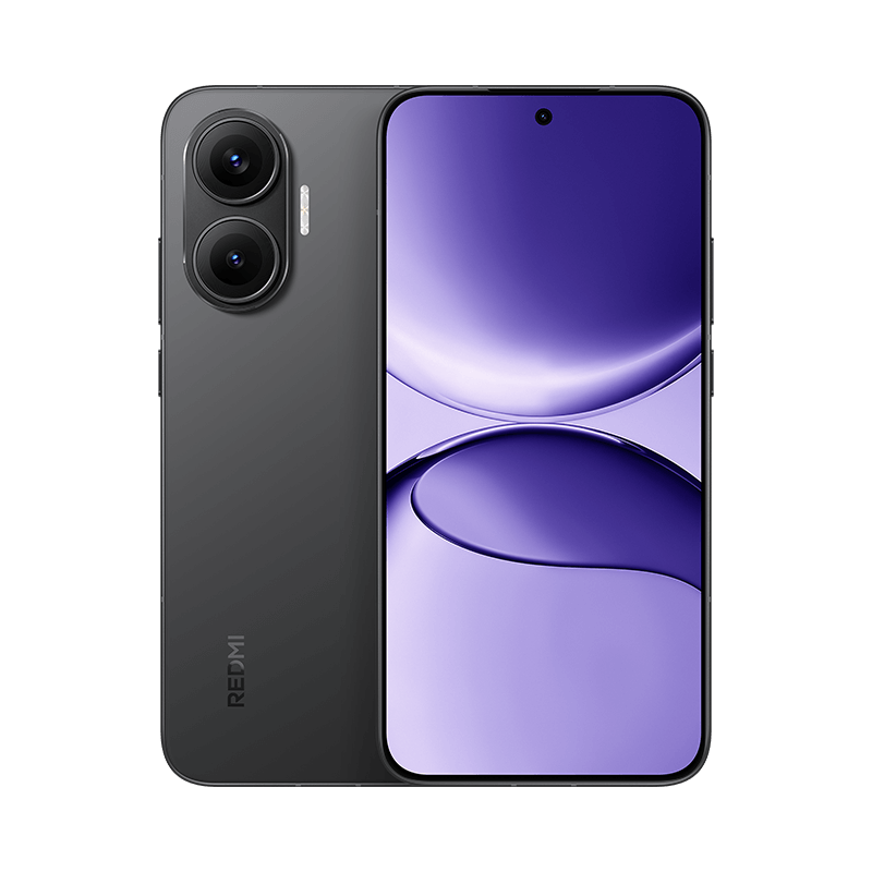 Redmi Turbo 4 Pro-Price-in-Bangladesh