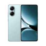 Redmi Turbo 4-Time's Tech-Price in Bangladesh