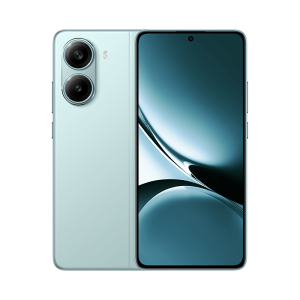 Redmi Turbo 4-Time's Tech-Price in Bangladesh
