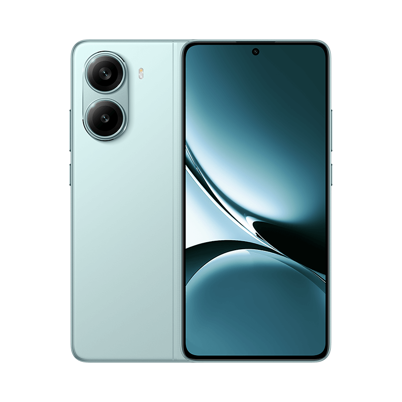 Redmi Turbo 4-Time's Tech-Price in Bangladesh
