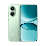 Redmi Turbo 4 Pro-Price-in-Bangladesh
