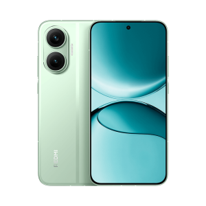Redmi Turbo 4 Pro 5G